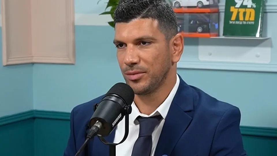 מה חשוב לדעת אחרי תאונה?