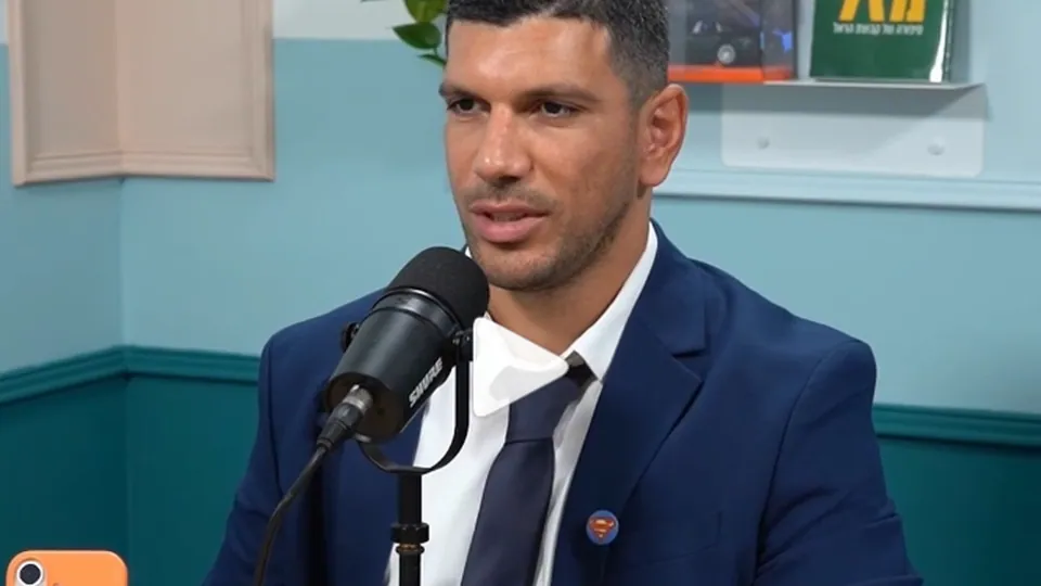 מיצוי זכויות לאחר פגיעה