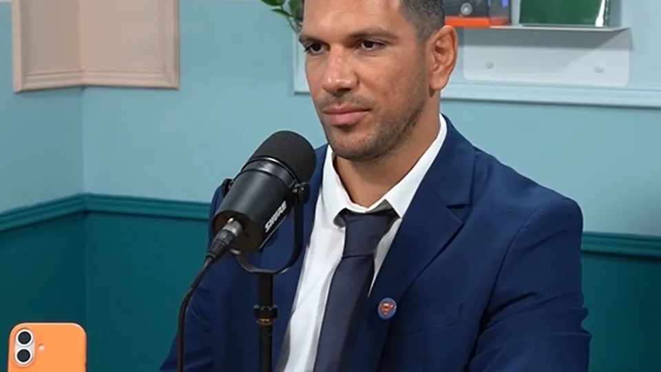 תובנות מעולם דיני הנזיקין והביטוח