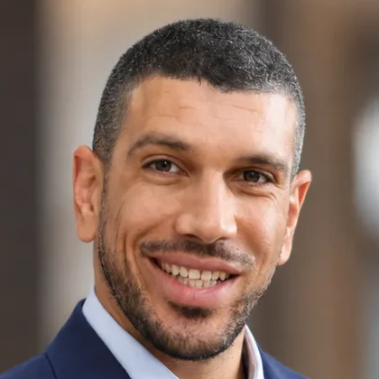 עו״ד שגב סמואל אשכנזי